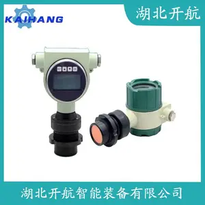 FY-US620������ˮλ�� ����