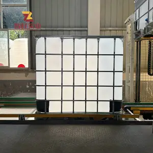 �Ͻ�֯��IBC���ϻ���Ͱ��ˮ��ҵ�Ҵ�˫��ˮ��ϸ����ԭ�ϳ��ڶ�Ͱ