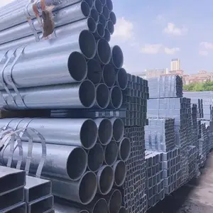 深圳批发钢材源头厂家 欢迎咨询 深圳市泓地实业供应