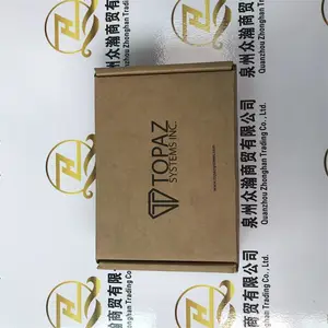 TOPAZ ����ǩ���� T-LBK462-HSB-R