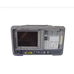 Agilent N8973A ����ϵ�������� �� 3 GHz ������ͷ 346����ͷ