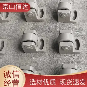 �������ܳ����߹���324124-1029C �����ڹ������
