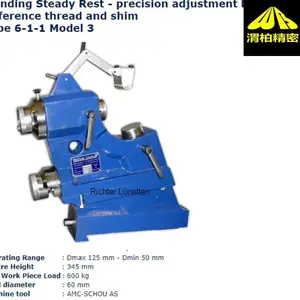 �¹�RICHTER���ļ�Richter2-3ϵ�У�����μ�ؾ��ܻ�е��