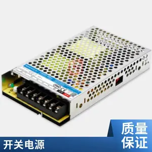 ���� AC440VתDC270V280V�� ֱ�� ��ѹ�� ת�� ������ ���ص�Դ ģ�� ���