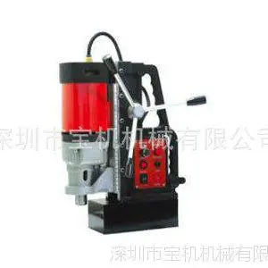 ���� �������� ������ ������ �ְ��� ���Ե��� BJ-19/19E/19RE