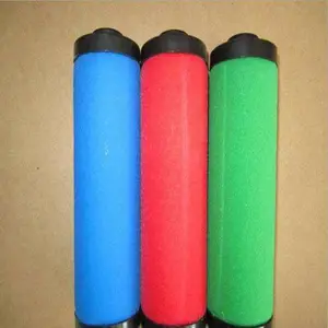佳洁科林C-200E滤芯T-200E滤芯科林C-300E滤芯T-300E滤芯
