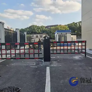 �Ͳ�С����բ��װ��ҵ������ͣ�����Զ������ϵͳ����ʶ��ϵͳ��������
