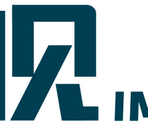 上海首视信息科技有限公司