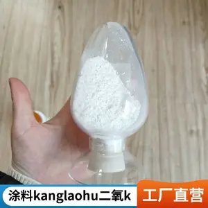 ��ҵ�����ʯ�Ͷ������Ѹ��ͺ��Թ�ҵͿ����