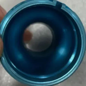 优势供应 TWINTEC 连接器 2JA-10-B