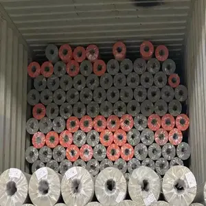 ˮ�ϳ������ ���������Ʒ pvc����������������