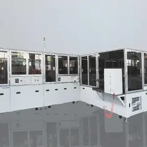 郑州半导体真空焊接炉设备 无锡昌鼎电子供应