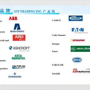 ��Ӧ�¹�buehler motor ��� 1.61.065.061.00ά�޸��ֹ��������