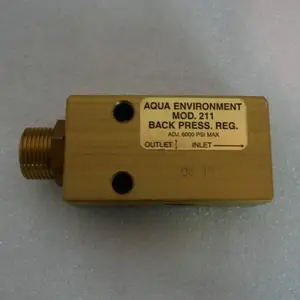 Max-Air����ѹ������������������ά�ް�ѹ������MA-24/75