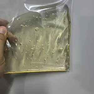 防掉银助剂可做不同版本固体,HDDA版本 溶剂版本
