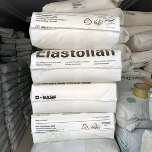 TPU�¹���˹��Elastollan C98A��ˮ�������ǿ�� �۰��� tpuԭ��