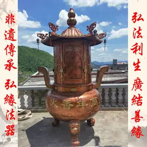 ���ҹ�Ӧ��������***��Ժ***Ԫ��¯ֽ��¯��ֽ¯��¯
