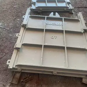 ����ʽ����բ�� ��ˮ����ˮ�ظ���ʽ������ͭ��բ��