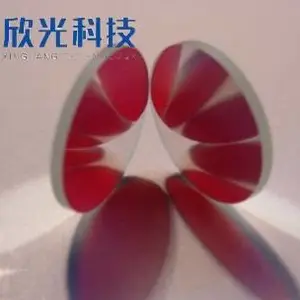 滤光片切割UV膜 PO紫外线照射失粘保护膜 不残胶 芯片切割