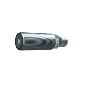 德国 AUTOSEN 超声波传感器 AU011 适配小型设备物料微型液位精密检测