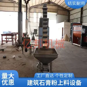 �������ϻ� �ݸ����ϻ� �������ϻ� 3��5��8�׿ɶ��� ������������