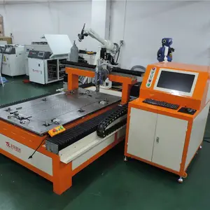 ���켤�⺸��ר�� 2000W���κ����Զ����� ���ܼ�Բ�ܺ����豸