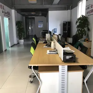 ��ϣ�ֲġ��ֲ����ۡ������иֲ����ۡ������иֲ��г�