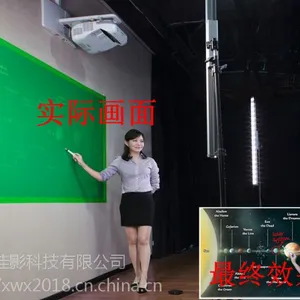 供应校园网络录课室多少钱搭建火热虚拟录课室