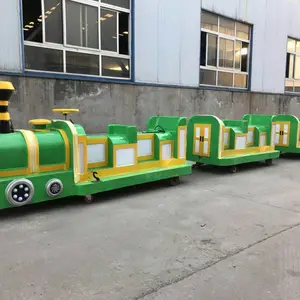 ���Ͼ����۹������޹����ƿС���������ֶ���