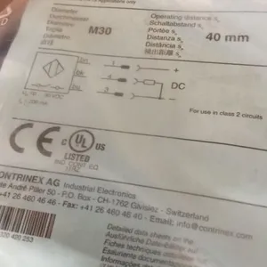�����Ӽ̵���3TX7002-1AB02