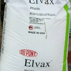 ʳƷ�Ӵ��ĺϹ��� �����Ű� EVA Elvax ��ҵӦ�� 560A