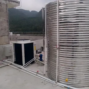 ���绨��¥������ˮ����װ��˾��������������ˮ��***��������װ