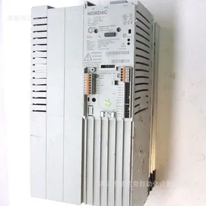 德国Nord诺德变频器 Nordac SK 530E-301-340-A维修,修理,销售