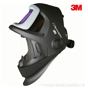 3M9100V FX ������ʽ�Զ�������纸������ ���ӱ���������