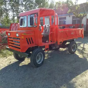 ��Ʒ�Ĳ���ũ�����ֳ� ������������������ �������󹤳̳�