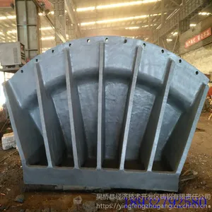 ���ֽڵ�������ּ�Ĥ�ṹ������ּ�