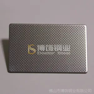 ���治���СԲ���ơ�����ֱ��304���ư�۸�����ѹ�ӹ�