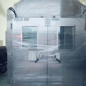 �������ŵ�ظߵ�������������С�ͺ��º�ʪ������ά������