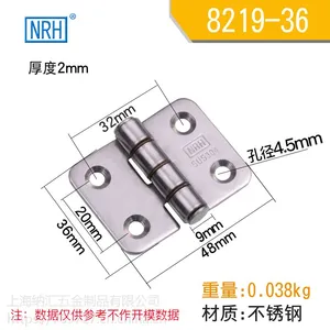 ����ֺ�ҳ304 �Ӻ��������������͹�ҵ��Ҷƽ���۵���ҳ��ҳ