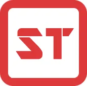 ��˾logo