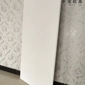 ���������� ���������컨�� ���ù���ֻ�����