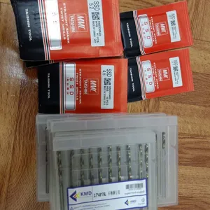 �㶫��������̨�����̨��SSD�����ר����ͷ