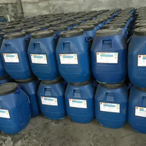 经济型防水乳液