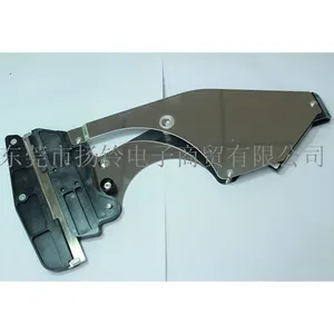 AB00106 FUJI NXT W08C 8MM飞达尾巴 NXT送料器
