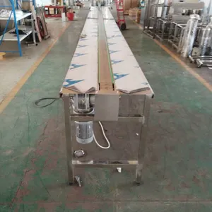 ��Ӧ��װ������ ������������� ����������߳���