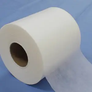 pp无纺布-无纺布-恒达布业人工成本低