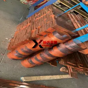 ��ӦC7035��ͭ�Ͻ�� ��ͭ������ ��ͭ�� ��ǿ�ȸߵ��Ը��»�����Ӧ �ɷ���