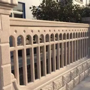 ������Ŀ��Ӧˮ���ľ���� ������ľ����