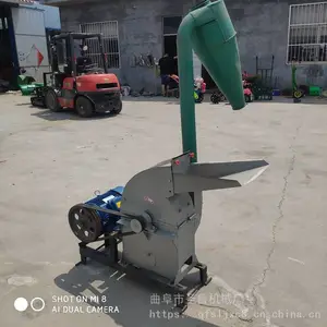 ���ͻ���������Ĥ����� ��ֳ���ոѷ���� ʥ³��ͼƬ��Ƶ