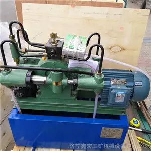 ��Ӧ4DSB�綯��ѹ�� ѹ���Կ�ʽ��ѹ��ѹ��